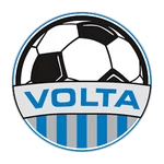 Põhja-Tallinna JK Volta