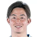 G. Ota