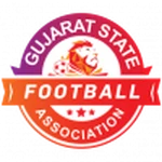 Gujarat