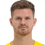 D. Yusov