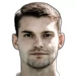 Y. Ibrahimaj