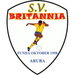 Britannia
