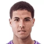 S. da Silva