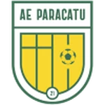 Paracatu