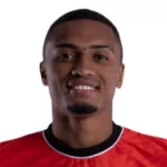 Leozinho