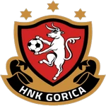HNK Gorica