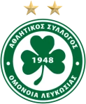 Omonia W