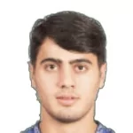 S. Saharkhizan