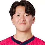 R. Sakata