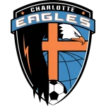 Charlotte Eagles