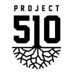 Project 51O