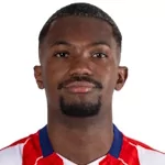 Vitinho