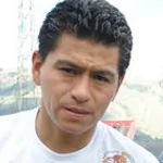 José Marcelo Gomes