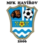 Havířov