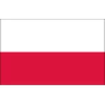 Poland U17 W