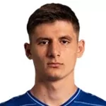 Lovre Kulušić