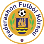Curaçao U20
