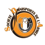 SOA