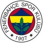 Fenerbahce U19