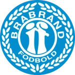 Brabrand