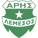 Aris