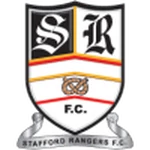 Stafford Rangers
