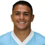 Caio Vidal