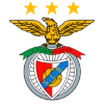 Benfica U23