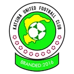 Katsina United