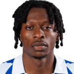 B. Agbor