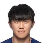 Tan Chun Lok Mark