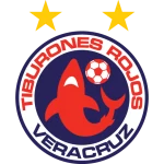Veracruz
