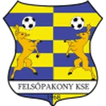 Felsőpakony