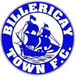 Billericay Town W