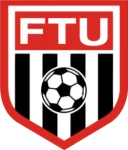 Flint Town United