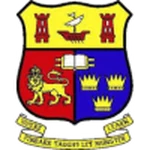 College Corinthians