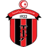Jendouba Sport
