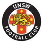 UNSW