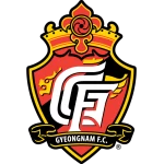 Gyeongnam FC
