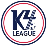 K4 League