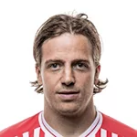 F. Børsting