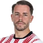 C. Günter