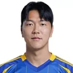 Kim Young-Gwon