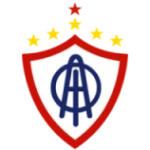 Itabaiana U20