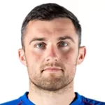 J. Souttar