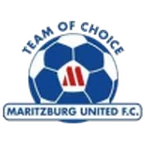 Durban City U23