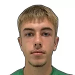 P. Petrov