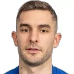 B. Franjić