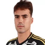 Igor Gomes
