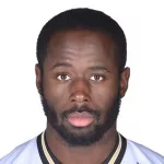 K. Davis